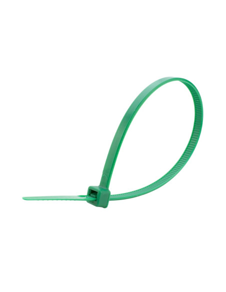 brida-nylon-verde-1