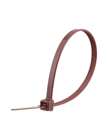 brida-nylon-marron-1