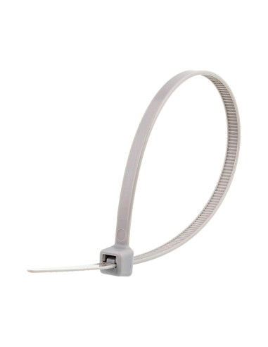 brida-nylon-gris-1