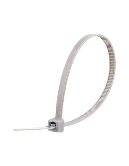 brida-nylon-gris-1