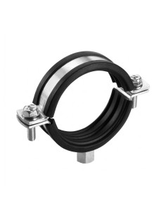 abrazadera-isofonica-m8-m10-inoxidable-a4-1