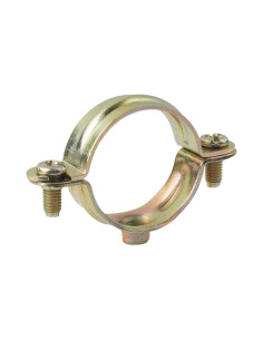 abrazadera-metalica-m6-simple-bicromatada-1