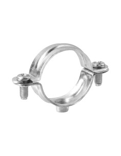 abrazadera-metalica-m6-simple-cincada-1