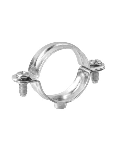abrazadera-metalica-m6-simple-cincada-1