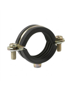 abrazadera-isofonica-m6-simple-bicromatada-1
