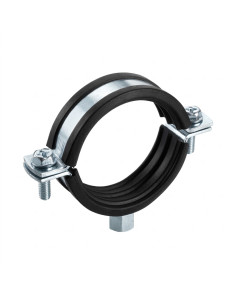 abrazadera-isofonica-m8-m10-cincada-1