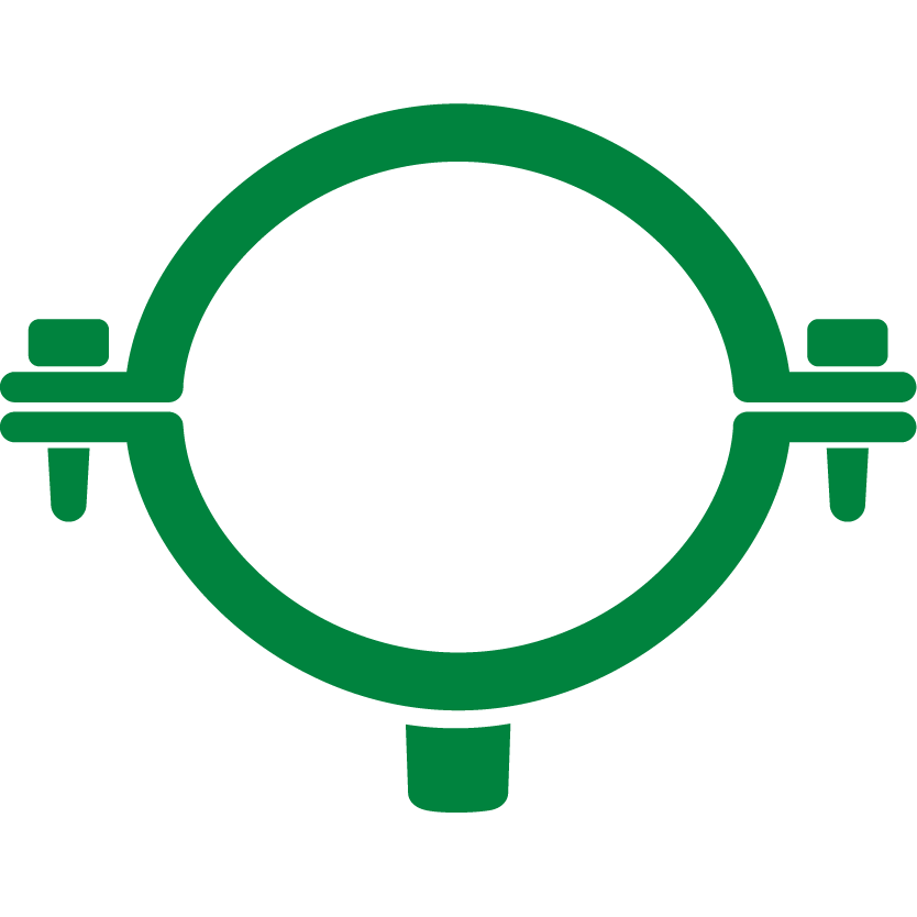 Soportación