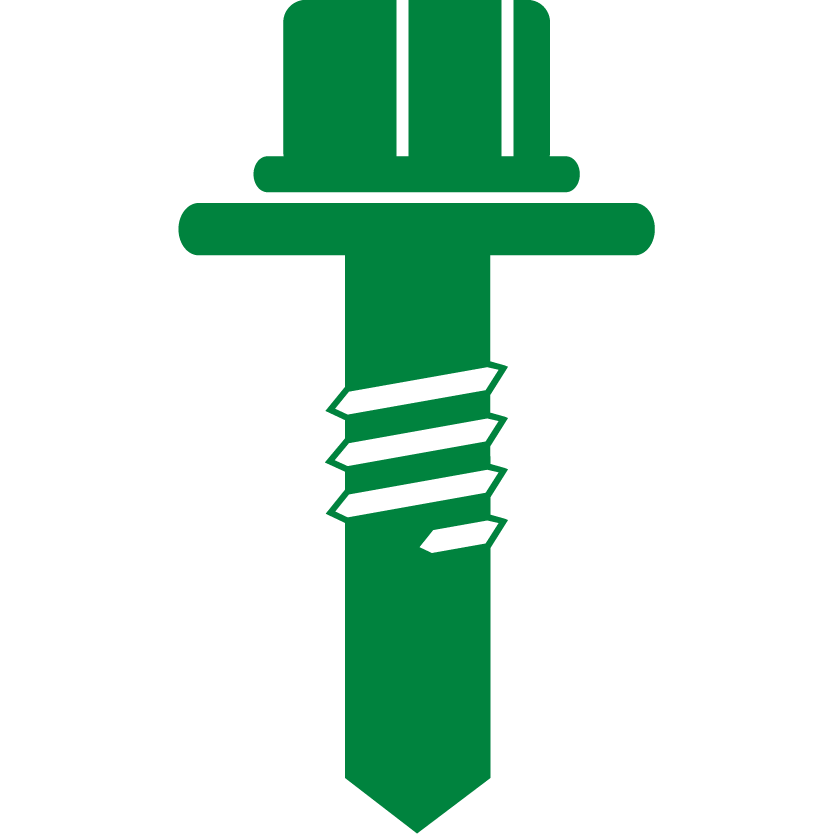 Tornillería