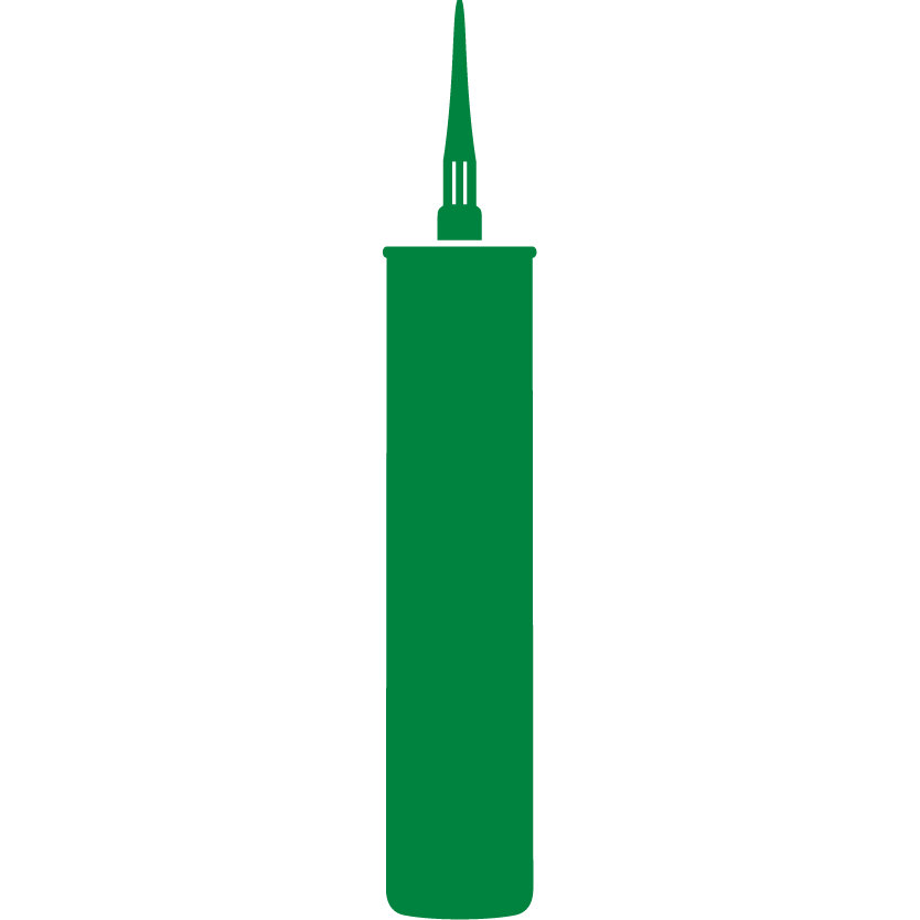 Químicos