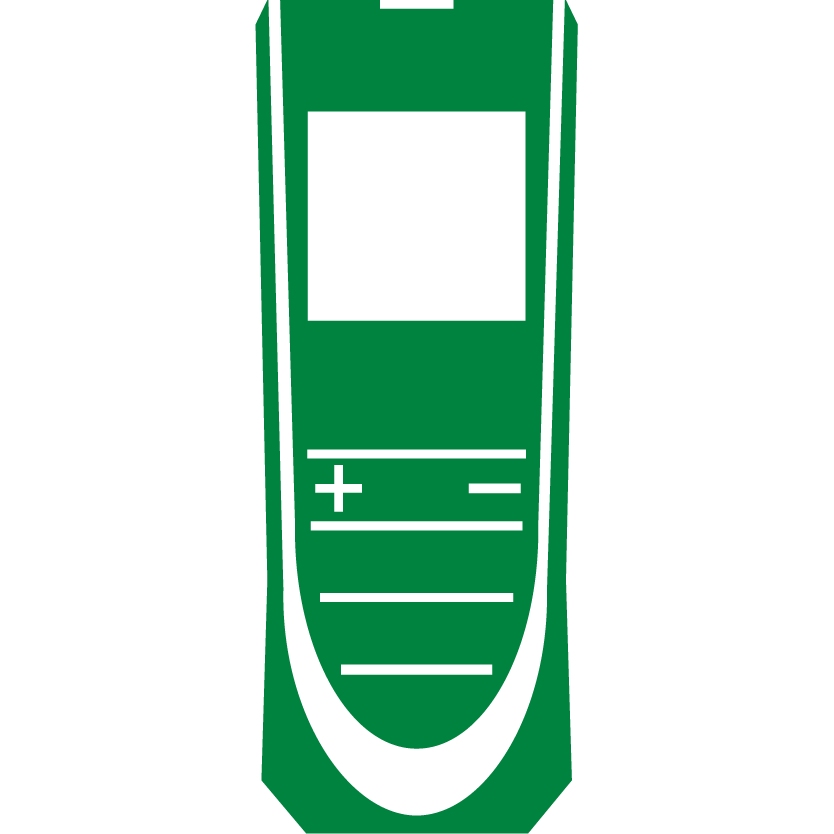 Medición y nivelación