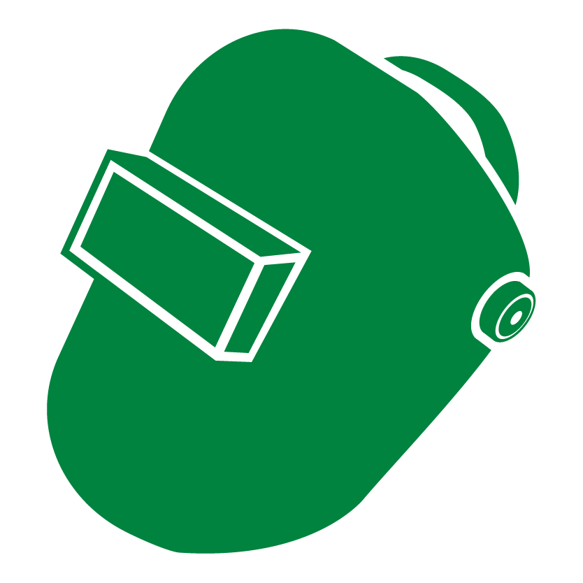 Soldadura