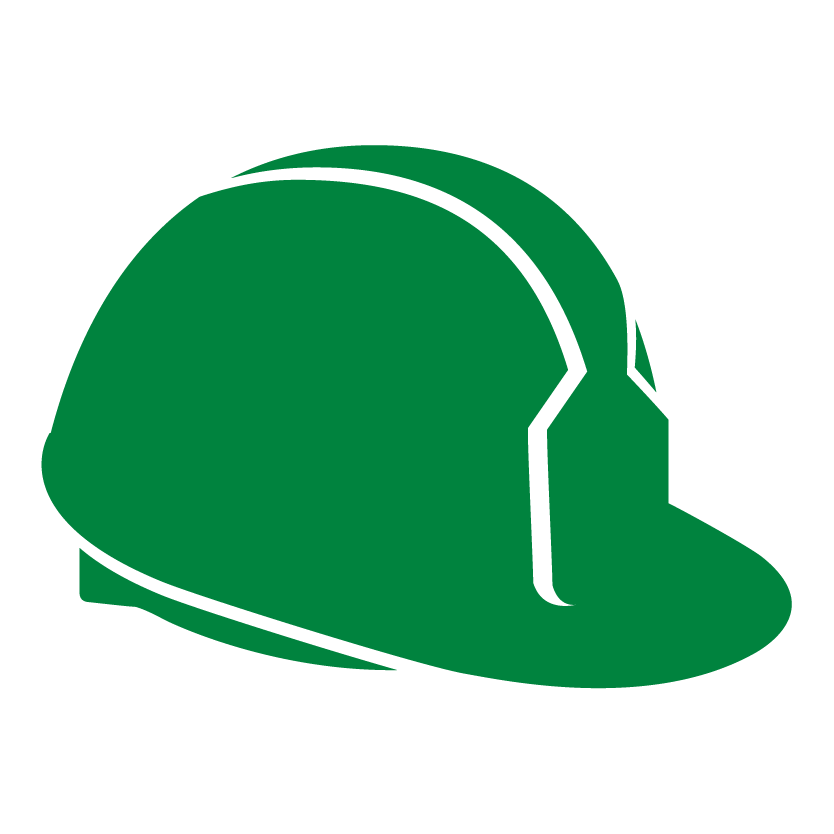 Protección laboral
