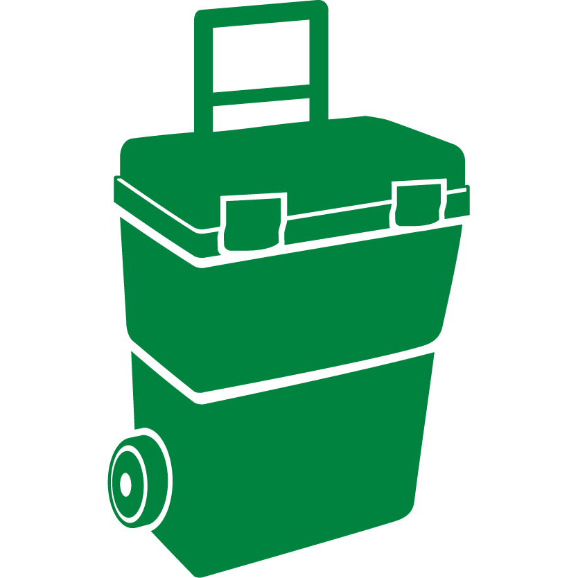 Ferretería diversa