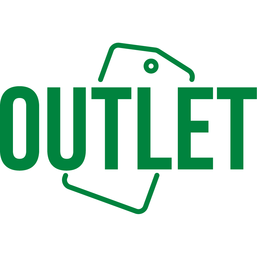 Outlet