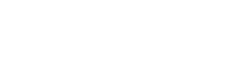 Fixagal
