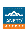 ANETO (MAFEPE)