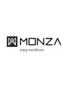 MONZA