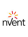 NVENT