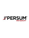 PERSUM