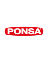 PONSA