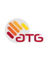 ATG GUANTES