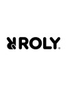 ROLY