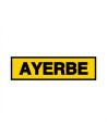 AYERBE