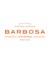 BARBOSA