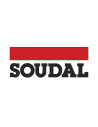SOUDAL