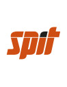 SPIT