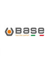 BASE