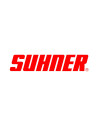 SUHNER
