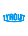 TYROLIT