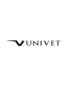 UNIVET