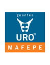 URO (MAFEPE)