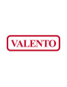 VALENTO