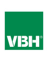 VBH