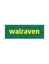 WALRAVEN