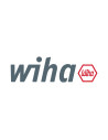 WIHA