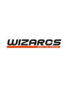 WIZARCS