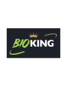 BIOKING SOLUTIONS