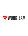 WORKTEAM