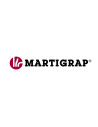 MARTIGRAP