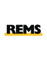 REMS