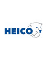 HEICO