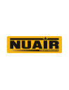 NUAIR