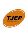 TJEP