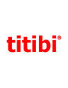 TITIBI