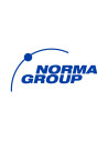 NORMA GROUP