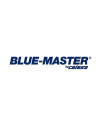 BLUE MASTER